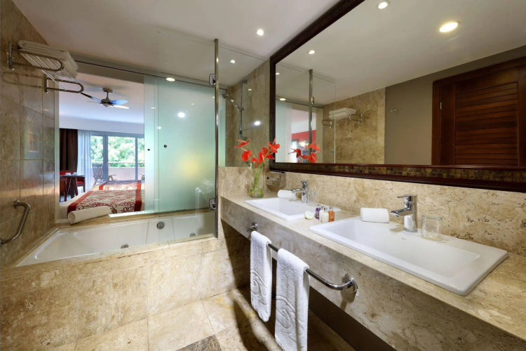 Grand Palladium Imbassai Resort And Spa photo 12