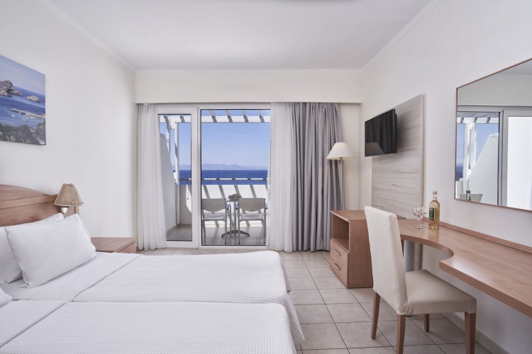 Labranda Blue Bay Resort photo 12