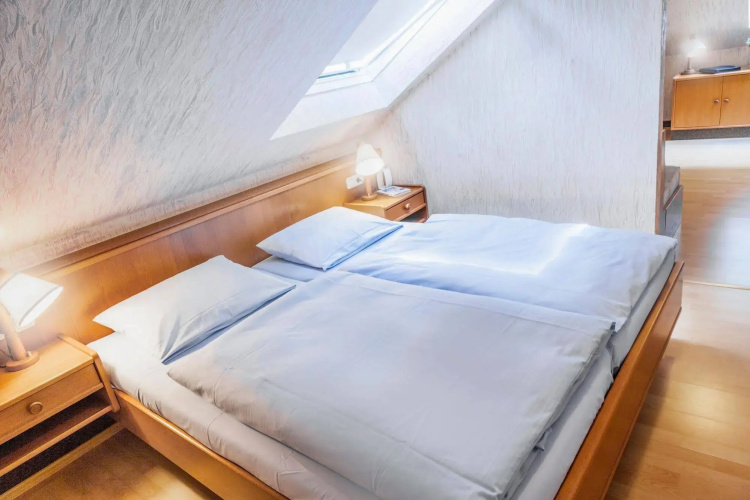 Hotel Ertl