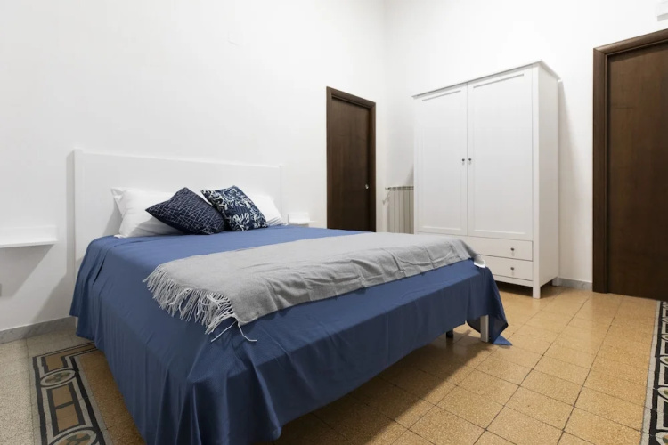 Rooms 339