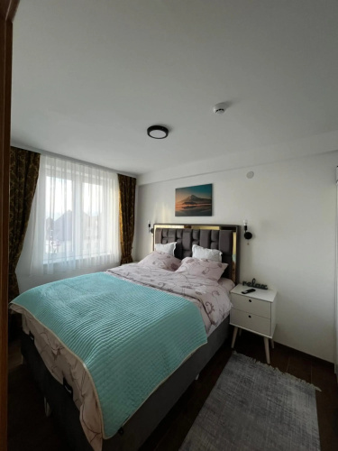 Hotel Kraljevi Cardaci