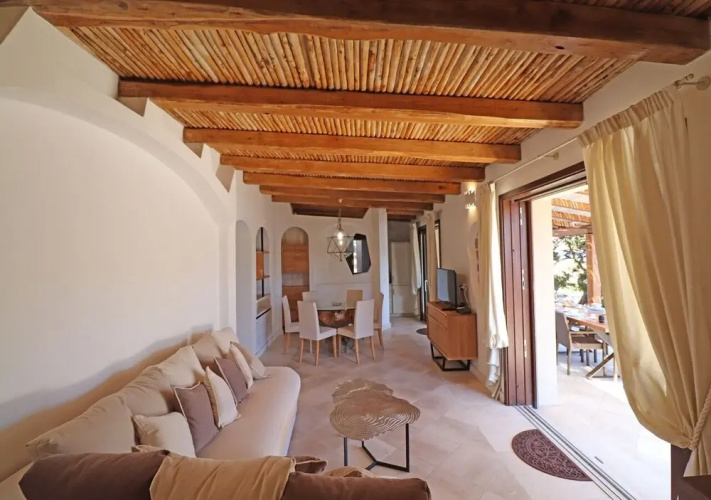 Casa Katia