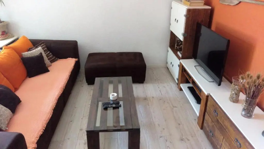 Apartman Rustico