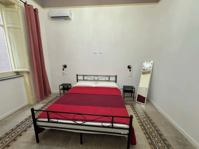 Caltur B&B