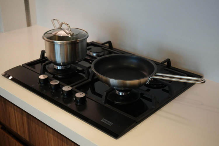 Staybridge Suites Dubai Business Bay photo 35