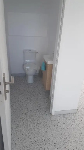 Villa 2 luxe