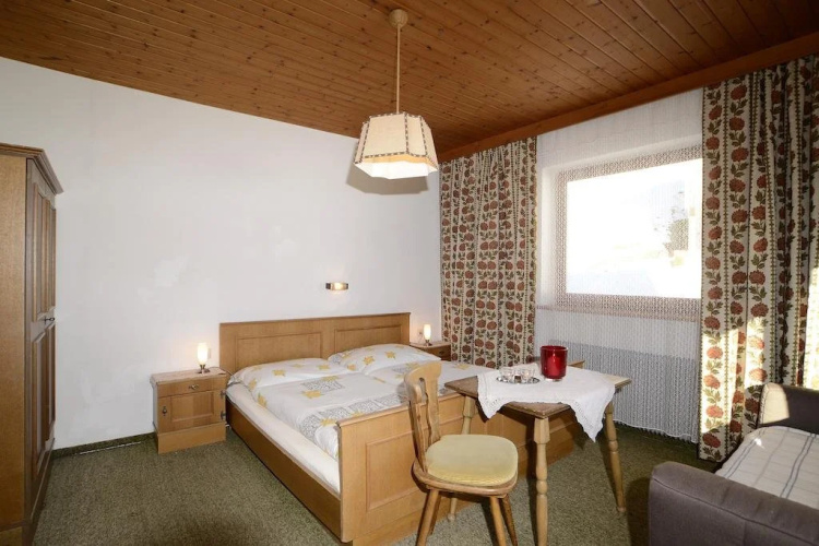 Haus Panorama