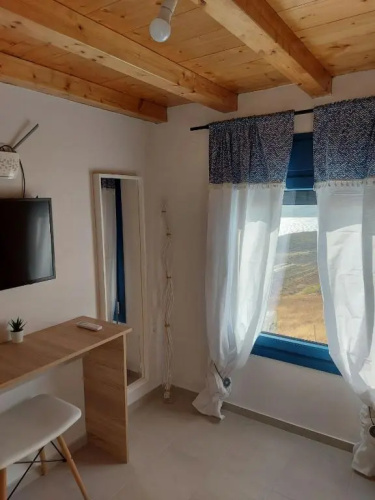 SUNRISE VIEW Apartment 2