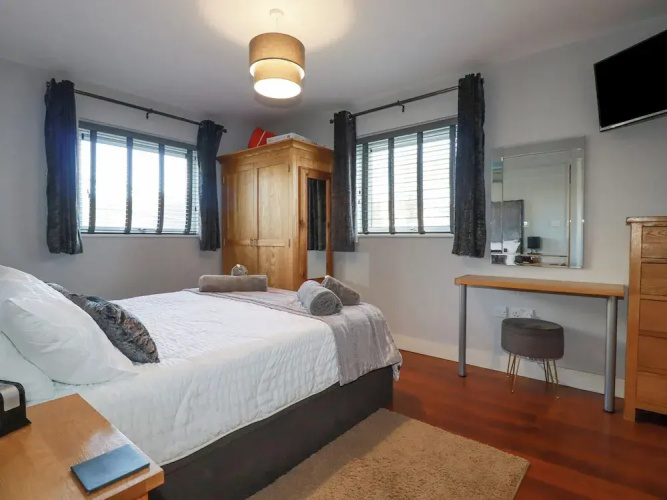 Apartment 2