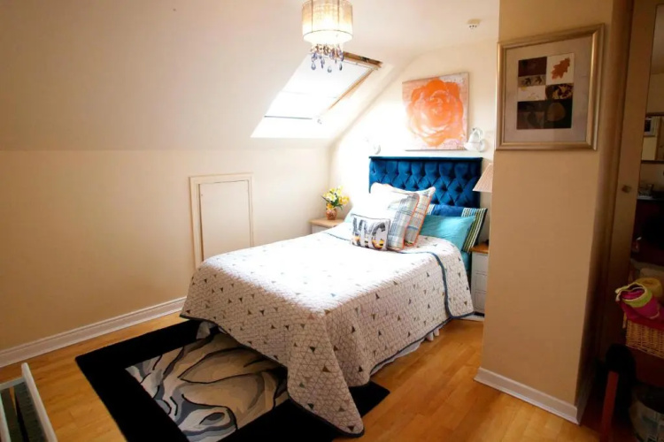 Krakow B&B