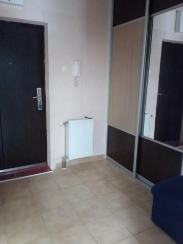 Apartments Tepić