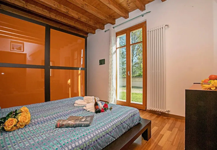 Manerba del Garda Resort