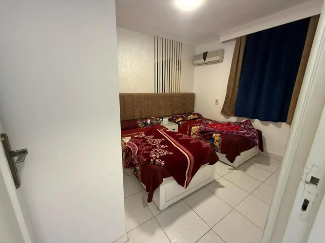 Gleem SeaView 5