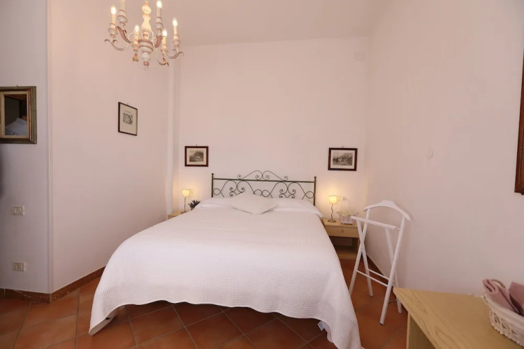 Villa Oliveta
