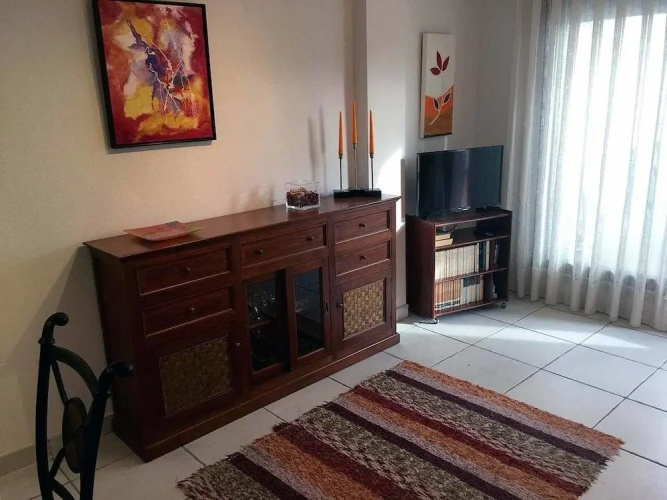 Apartamento Jardines J2-1C