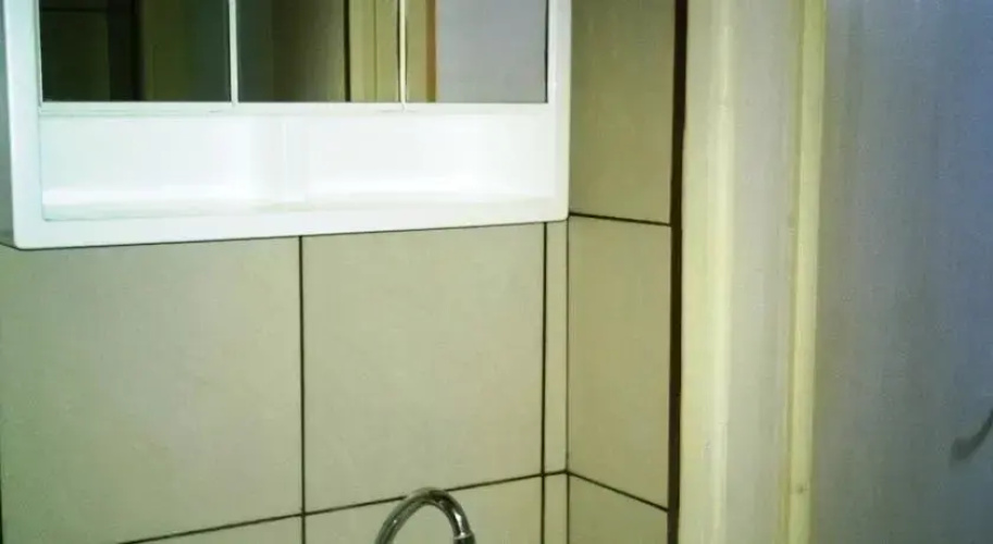 Panoráma Vendégház