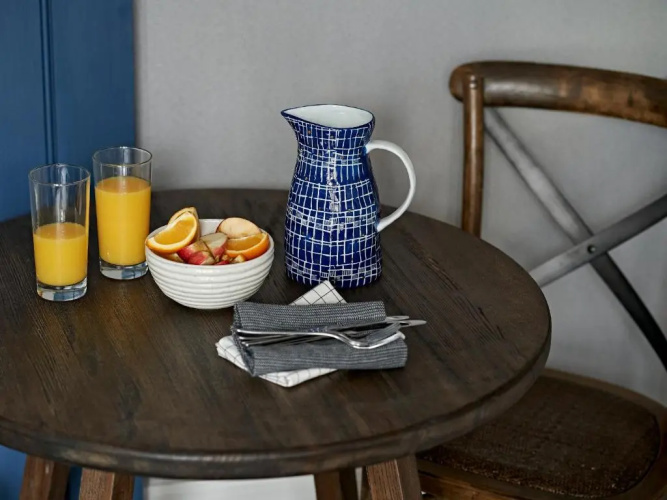 Rivers Street Townhouse - Studio