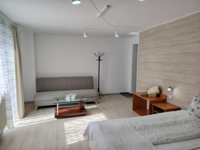 Guest House Lila