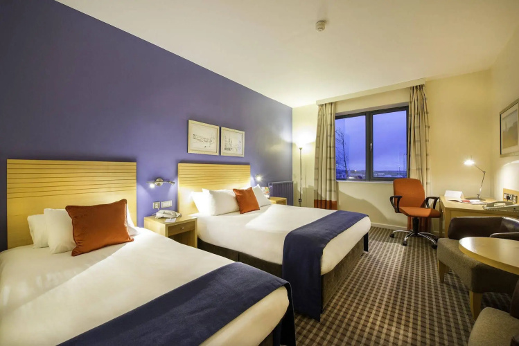 Cork Airport Hotel