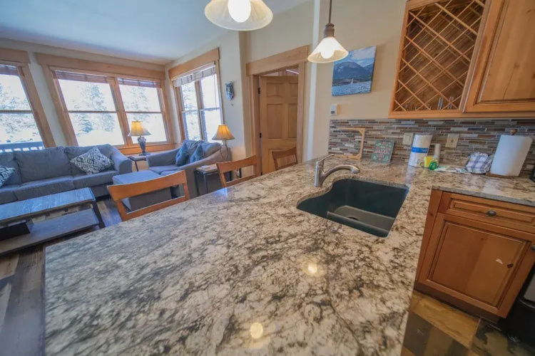 Elk Run Villas 9574
