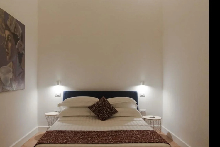 Eleonora Suites
