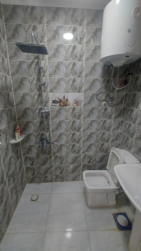 Ramses guest house