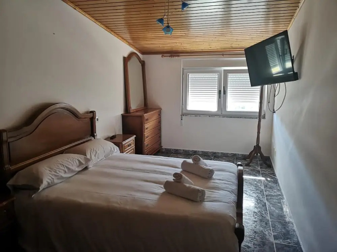Hotel Arenal
