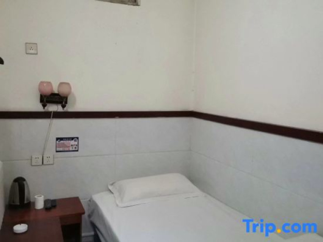 Pengda Hotel