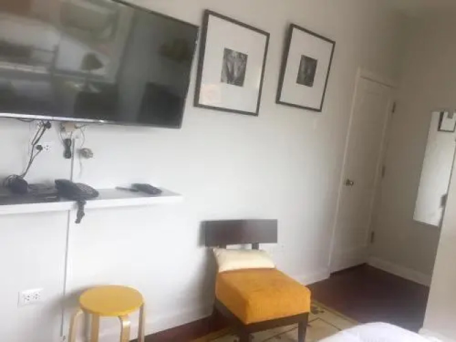 Lindos Apartamentos en San Isidro