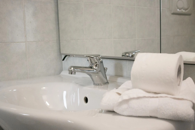 Sughero Suites