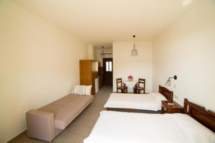 Porto Potha