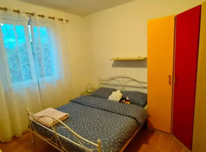 Apartments Lucija & Andora