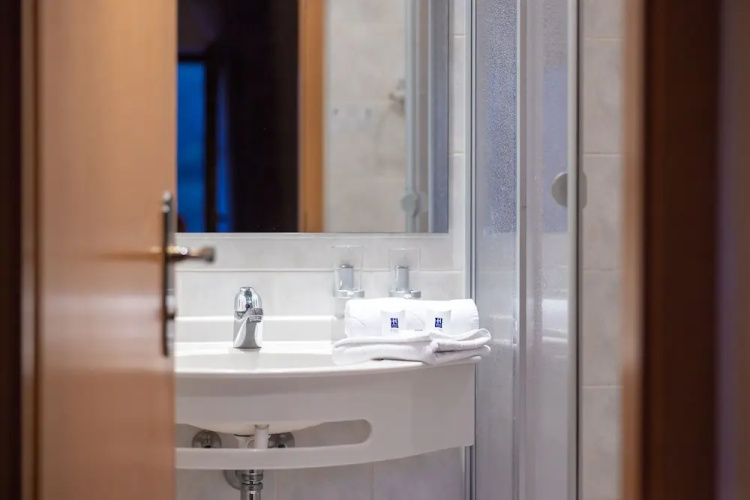 Hotel Amselgrundschlößchen, Bild 8