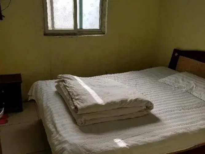 Xinghua Hostel