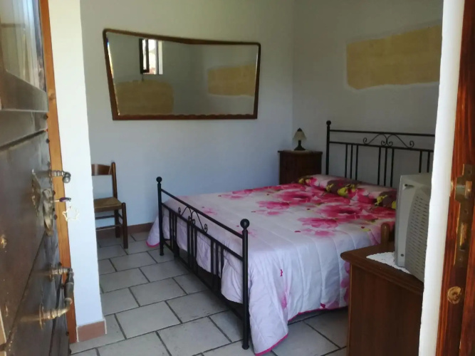 My Life B&B