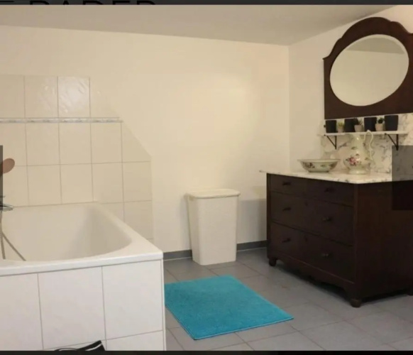Ferienwohnung Dittmann