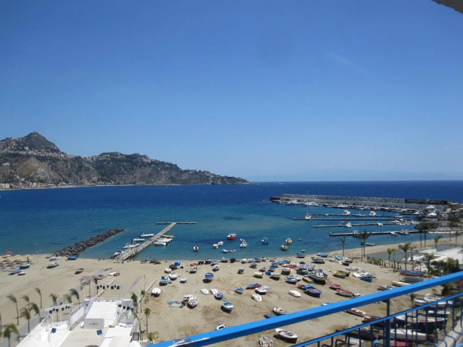 Hotel Panoramic photo 19
