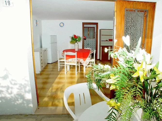 Lignano Riviera