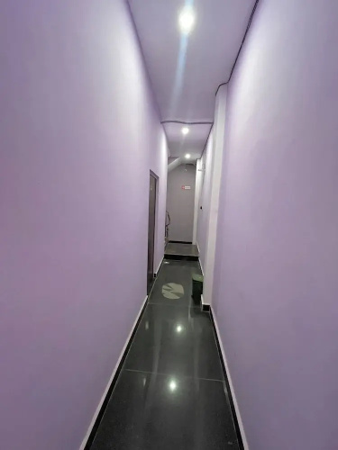 Shiv Darshan Home Stay
