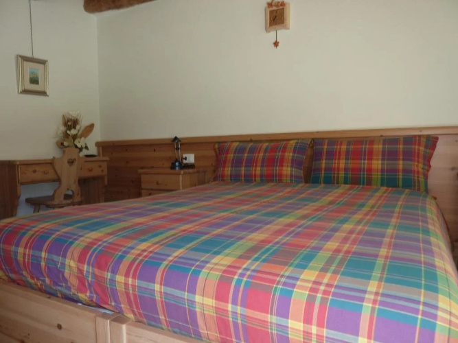 B&B Valbelluna