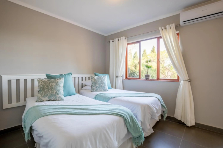 Greenwaywoods Unit 11
