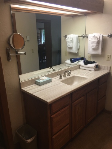 Junipine Resort photo 13