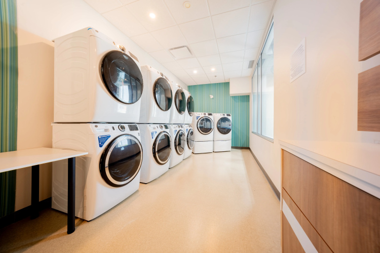 Holiday Inn Express & Suites Trois-Rivieres Ouest photo 31