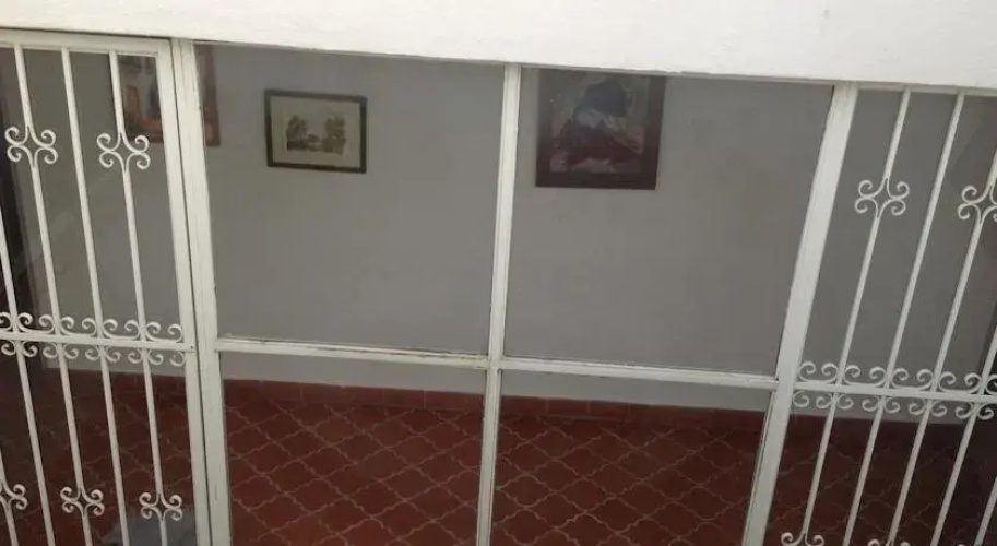 Casa Chuic