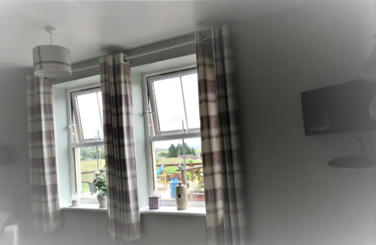 The Annexe