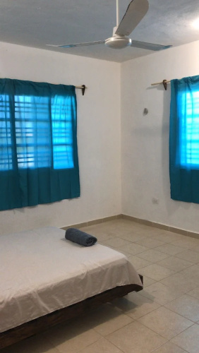 330 Hotel Altabrisa