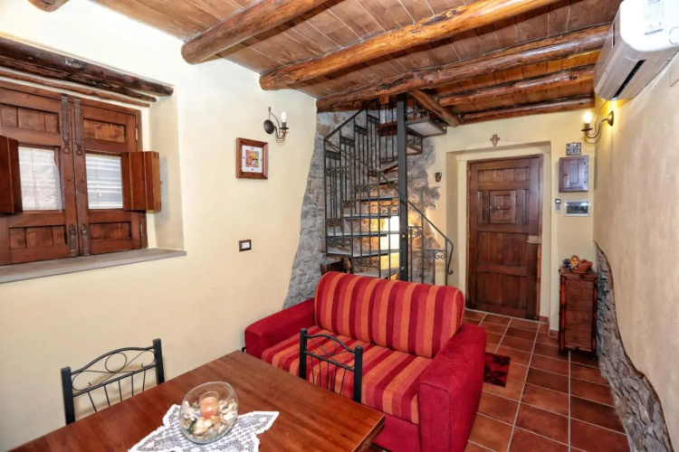 Al Castello
