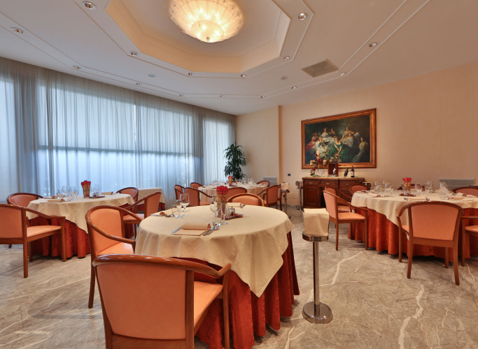 Best Western Hotel Globus City photo 32
