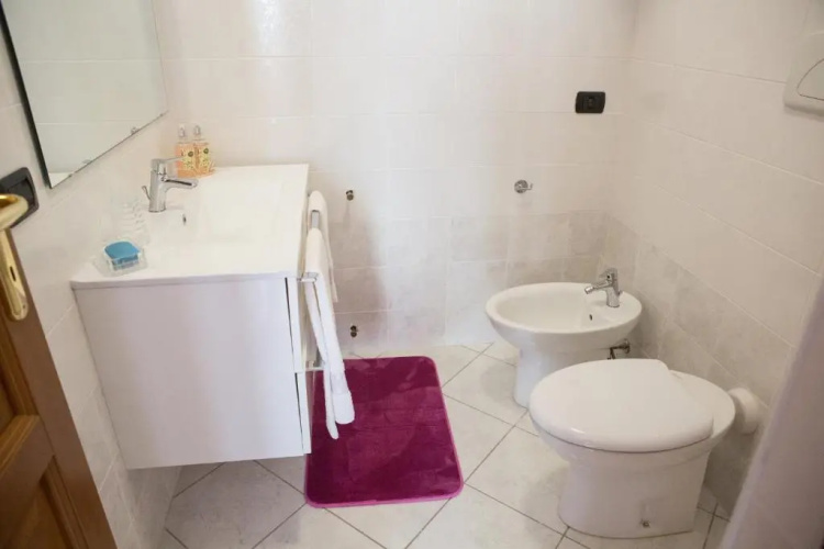 Viona Apartments