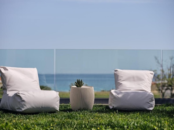 3 Bedrooms Villa